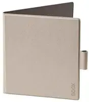 Maciņš ONYX BOOX GO 7 COLOR gen2 bēšs Photo 2