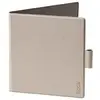 Maciņš ONYX BOOX GO 7 COLOR gen2 bēšs Photo 2