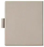 Maciņš ONYX BOOX GO 7 COLOR gen2 bēšs Photo 3