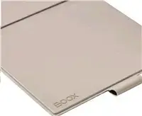 Maciņš ONYX BOOX GO 7 COLOR gen2 bēšs Photo 4