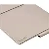 Maciņš ONYX BOOX GO 7 COLOR gen2 bēšs Photo 4
