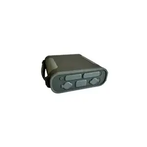 Āra powerbanka Viking VIDAR IV 144000 mAh, maksimālais 360 W, USB-A, USB-C, cigarešu ligzda, Big Anderson