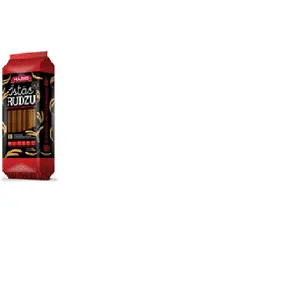 Crispbread rye crackers Mario 200 g — pack of 200 g