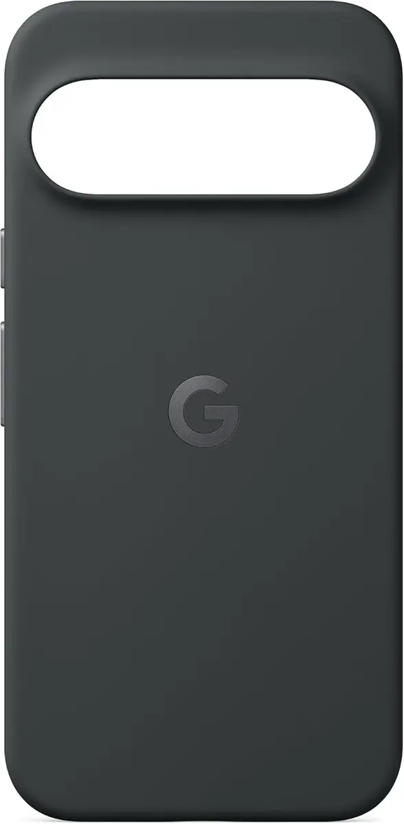 Google Pixelsnap mobilā tālruņa vāciņš modelim