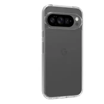 SCREENOR bumperis priekš Google Pixel 10 Pro XL Photo 2