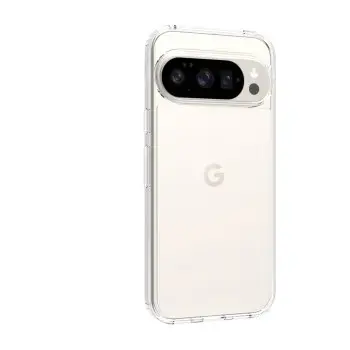 Bumperis SCREENOR priekš Google Pixel 10 / Pixel 10 Pro Photo 2
