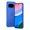 Смартфон Google Pixel 10 Photo 2