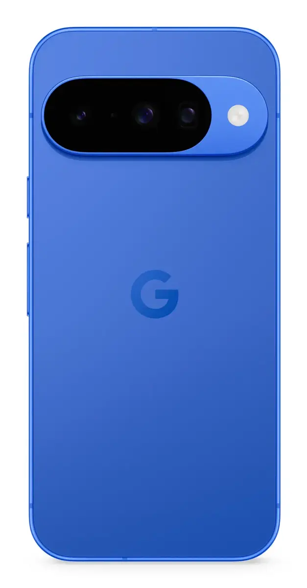 Смартфон Google Pixel 10 Photo 3