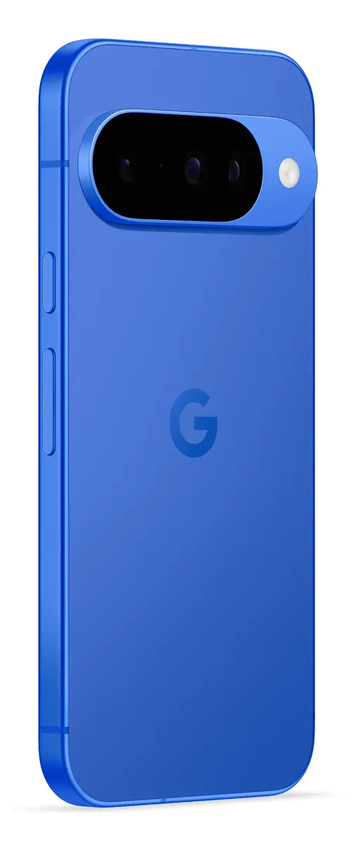 Смартфон Google Pixel 10 Photo 7