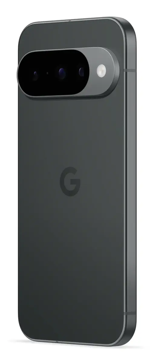Viedtālrunis Google Pixel 10 Photo 5