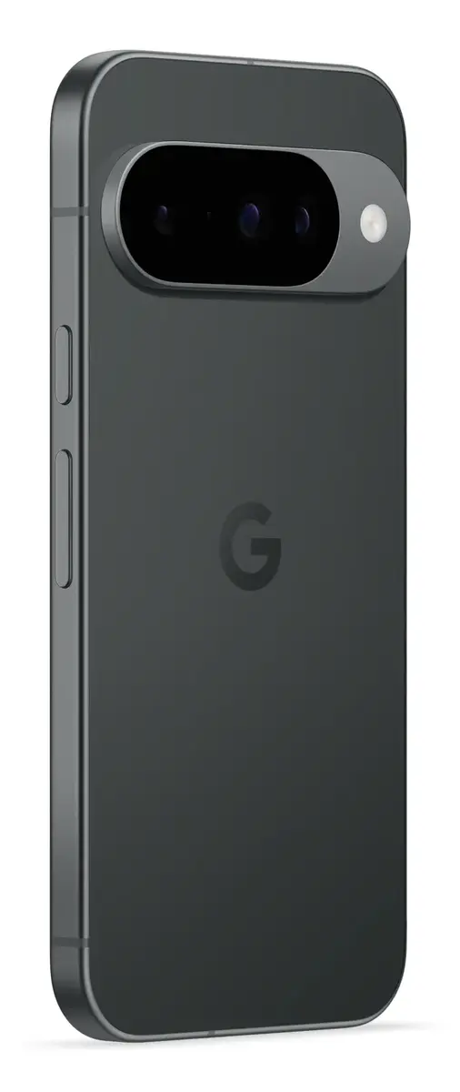 Viedtālrunis Google Pixel 10 Photo 6