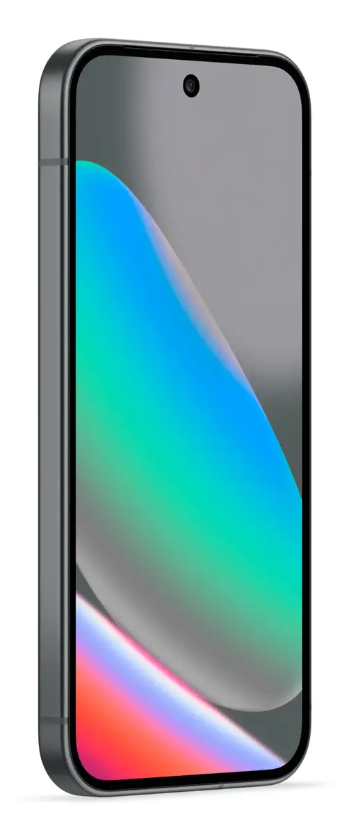 Viedtālrunis Google Pixel 10 Photo 9