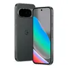 Смартфон Google Pixel 10 Photo 2