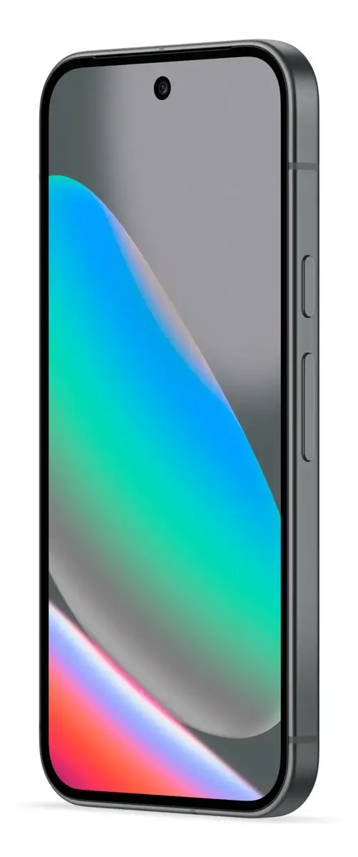 Смартфон Google Pixel 10 Photo 8