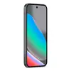 Смартфон Google Pixel 10 Photo 9