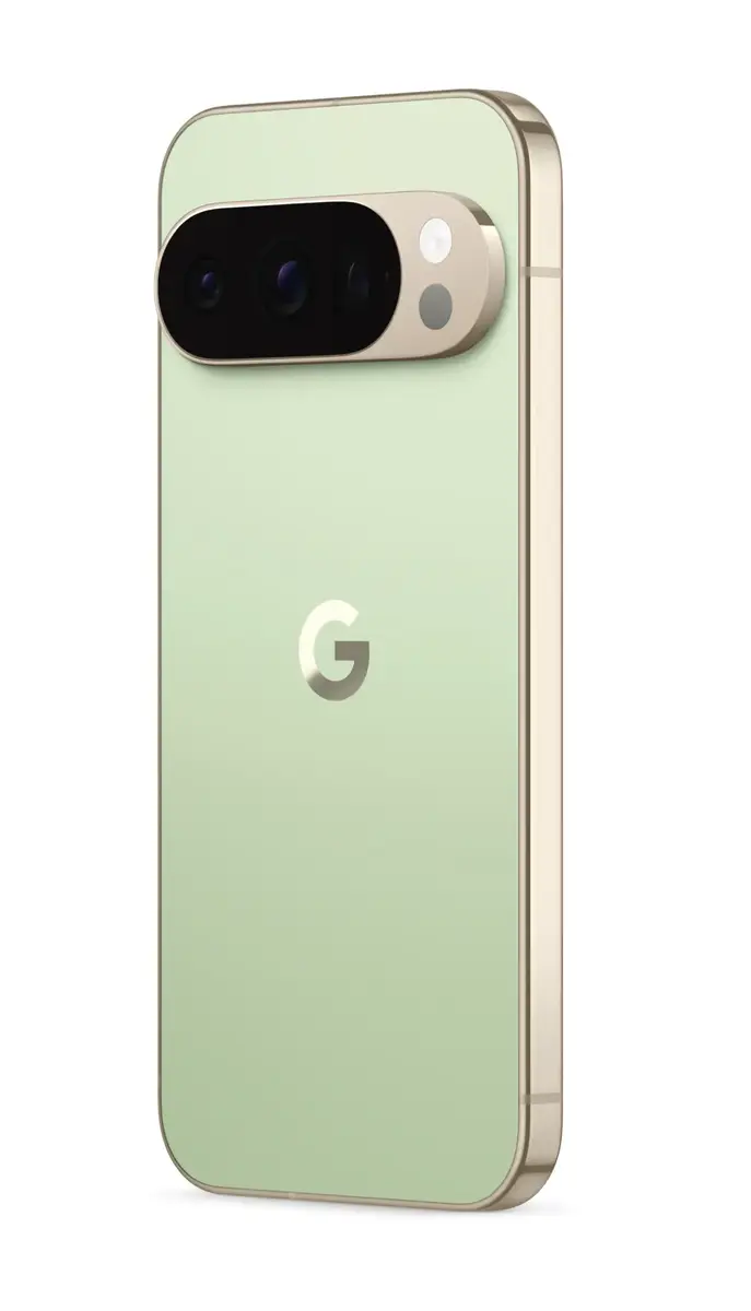 Viedtālrunis Google Pixel 10 Pro XL Photo 4