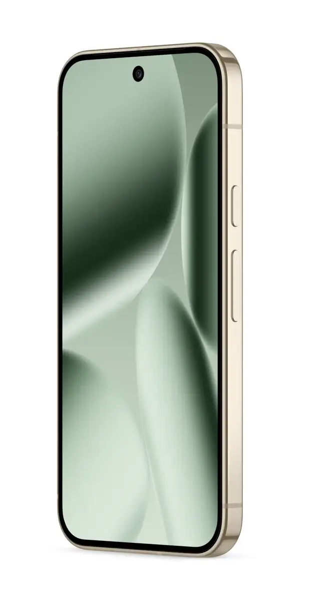 Viedtālrunis Google Pixel 10 Pro XL Photo 8