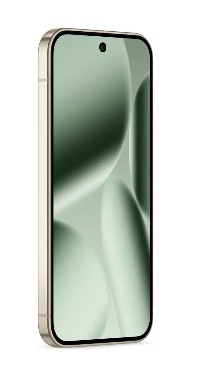 Viedtālrunis Google Pixel 10 Pro XL Photo 9
