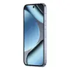 Смартфон Google Pixel 10 Pro XL Photo 4