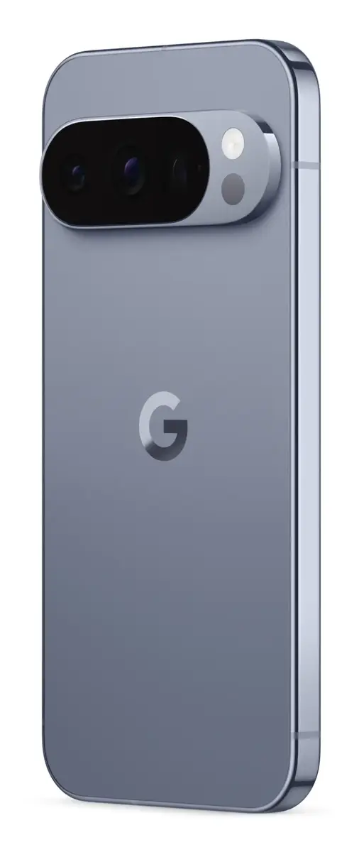 Смартфон Google Pixel 10 Pro XL Photo 7