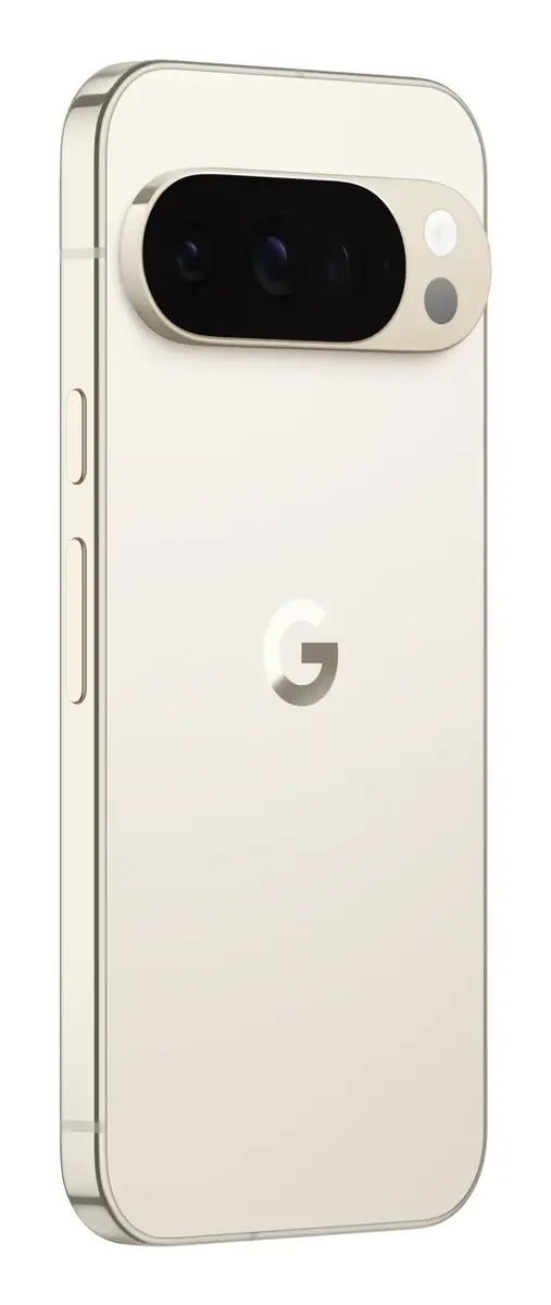 Viedtālrunis Google Pixel 10 Pro XL Photo 8