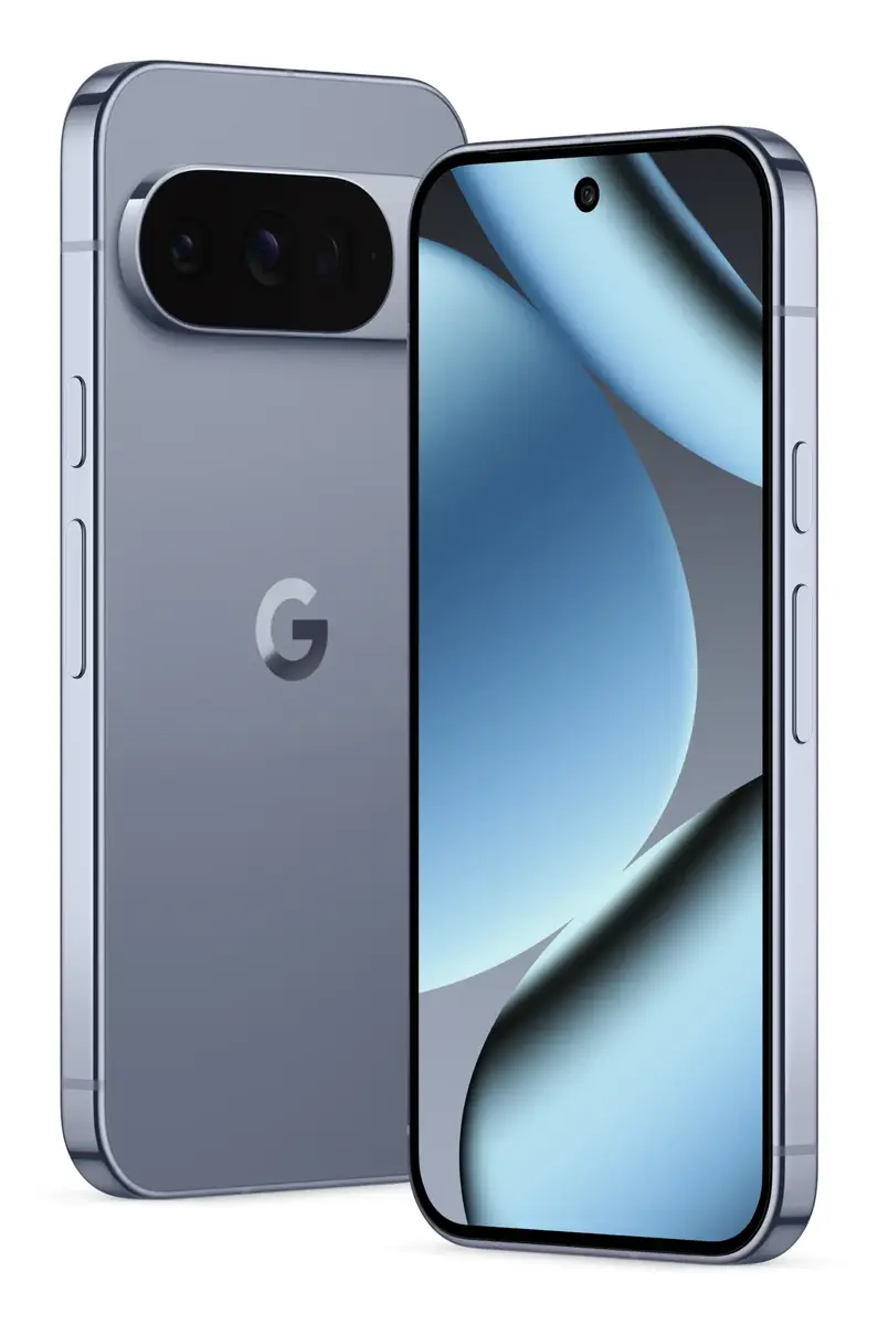 Смартфон Google Pixel 10 Pro Photo 2