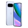 Смартфон Google Pixel 10 6,3" Photo 2