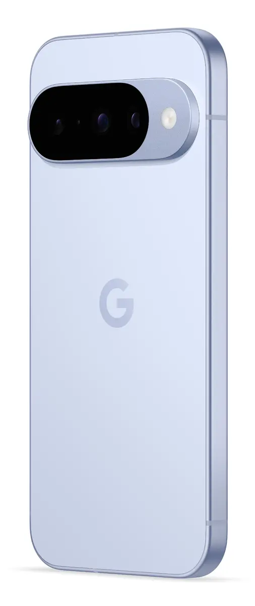 Смартфон Google Pixel 10 6,3" Photo 5