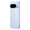 Смартфон Google Pixel 10 6,3" Photo 5