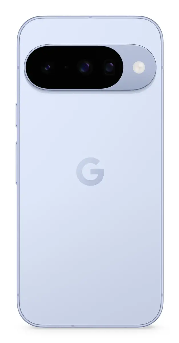Смартфон Google Pixel 10 6,3" Photo 6