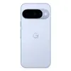 Смартфон Google Pixel 10 6,3" Photo 6