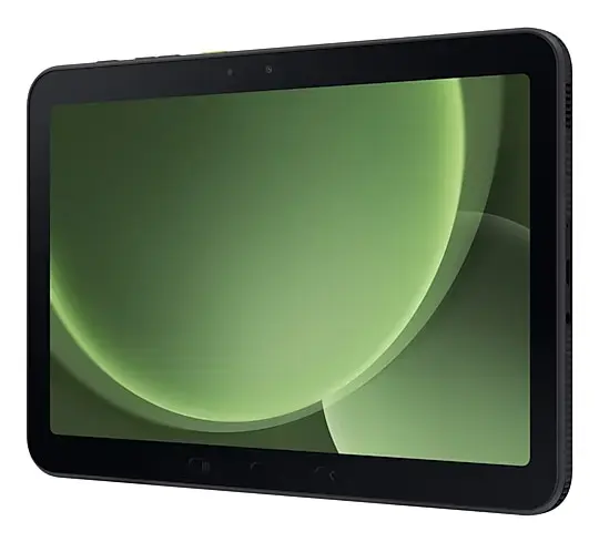 Samsung Galaxy Tab Active5 Pro 10.1" Прочный планшет Photo 2