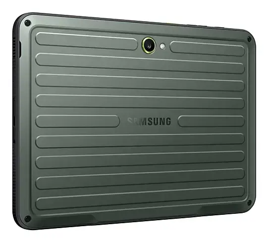 Samsung Galaxy Tab Active5 Pro 10.1" Прочный планшет Photo 7
