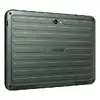 Samsung Galaxy Tab Active5 Pro 10.1" Прочный планшет Photo 7
