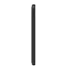 Samsung Galaxy Tab Active5 Pro 10.1" Прочный планшет Photo 9