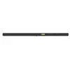 Samsung Galaxy Tab Active5 Pro 10.1" Прочный планшет Photo 10