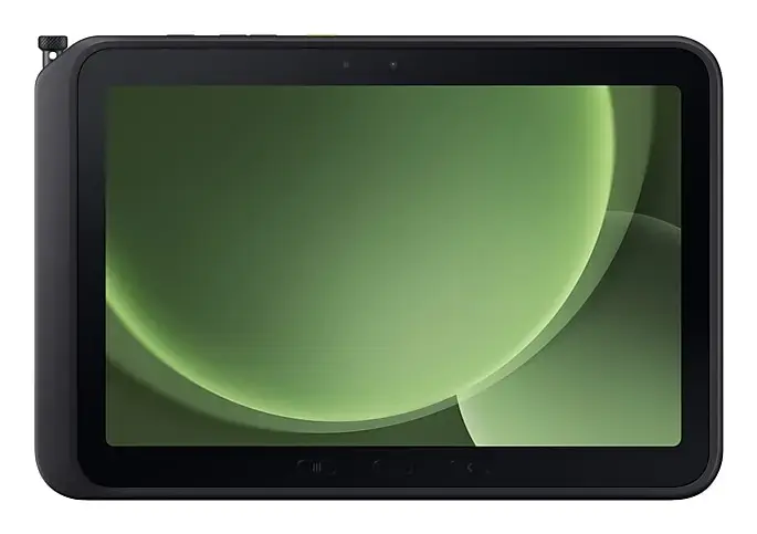 Samsung Galaxy Tab Active5 Pro 10.1" Прочный планшет Photo 12