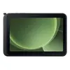 Samsung Galaxy Tab Active5 Pro 10.1" Прочный планшет Photo 12