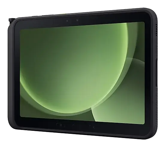 Samsung Galaxy Tab Active5 Pro 10.1" Прочный планшет Photo 13