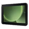 Samsung Galaxy Tab Active5 Pro 10.1" Прочный планшет Photo 13