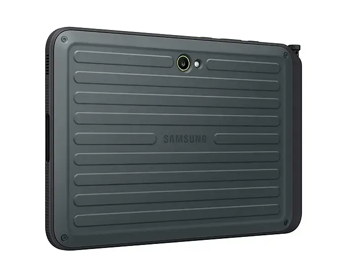 Samsung Galaxy Tab Active5 Pro 10.1" Прочный планшет Photo 16