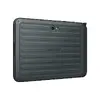 Samsung Galaxy Tab Active5 Pro 10.1" Прочный планшет Photo 16
