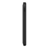 Samsung Galaxy Tab Active5 Pro 10.1" Прочный планшет Photo 19
