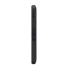Samsung Galaxy Tab Active5 Pro 10.1" Прочный планшет Photo 20