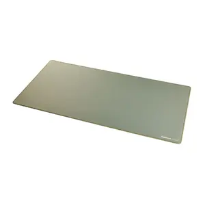 Mouse Pad Fellowes Breyta
