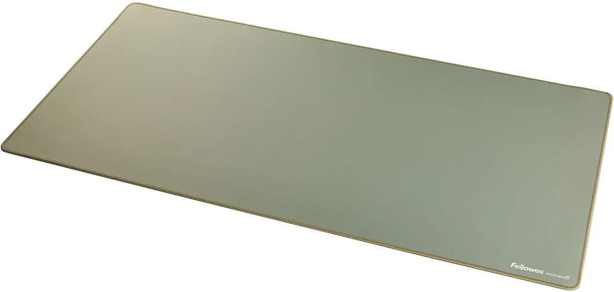 Fellowes Breyta rakstāmgalda paliktnis 80x40 cm Photo 11