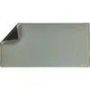 Fellowes Breyta rakstāmgalda paliktnis 80x40 cm Photo 12
