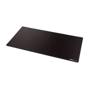 Mouse Pad Fellowes Breyta