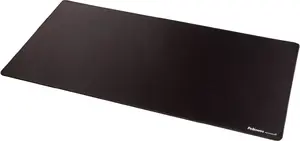 Mouse Pad Fellowes Breyta