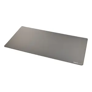 Peles paliktnis Fellowes Breyta Desk Mat